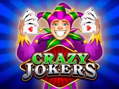 Spinbetter Casino screenshot