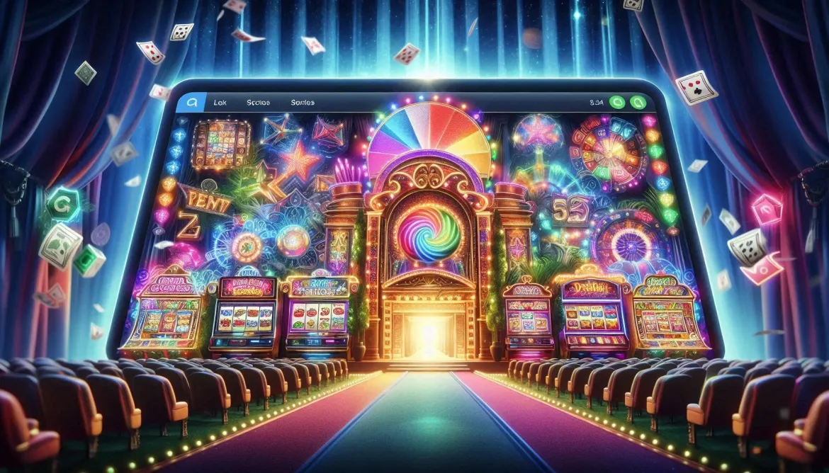 Spinbetter Casino